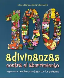 Imagen del producto 9788415807605