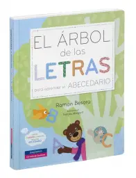 Imagen del producto 9788415807612