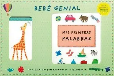 Imagen del producto 9788415807681