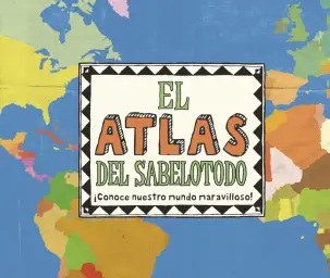 Imagen del producto 9788415807858