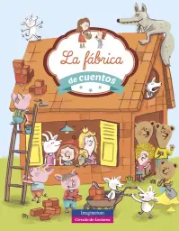 Imagen del producto 9788415807933