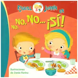 Imagen del producto 9788415807957