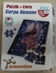 Imagen del producto 9788415811664