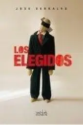 Imagen del producto 9788415819028