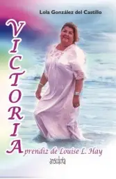 Imagen del producto 9788415819042