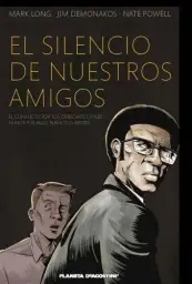 Imagen del producto 9788415821021