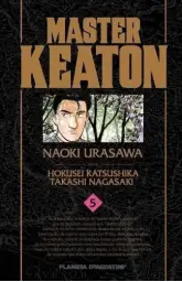 Imagen del producto 9788415821694