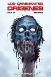 Imagen del producto 9788415821786