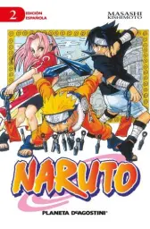 Imagen del producto 9788415821823