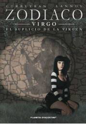 Imagen del producto 9788415821830