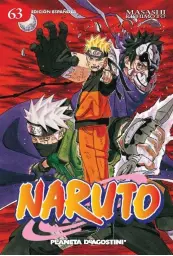 Imagen del producto 9788415821861