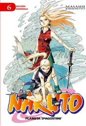 Imagen del producto 9788415821953