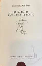 Imagen del producto 9788415823872