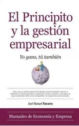 Imagen del producto 9788415828051