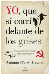 Imagen del producto 9788415828099-17402