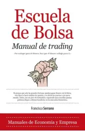 Imagen del producto 9788415828105