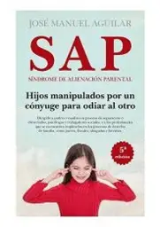 Imagen del producto 9788415828198