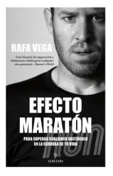 Imagen del producto 9788415828266