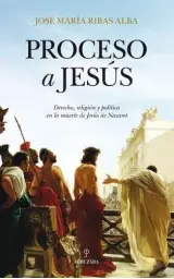 Imagen del producto 9788415828365