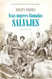 Imagen del producto 9788415828402
