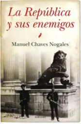 Imagen del producto 9788415828655