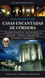 Imagen del producto 9788415828839