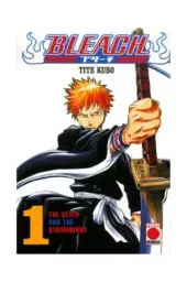 Imagen del producto 9788415830030