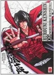 Imagen del producto 9788415830139