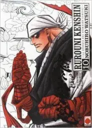 Imagen del producto 9788415830146