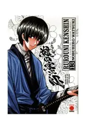 Imagen del producto 9788415830382