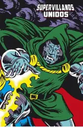 Imagen del producto 9788415830726