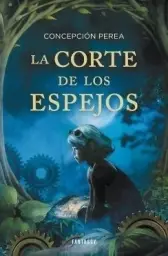 Imagen del producto 9788415831013