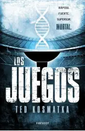 Imagen del producto 9788415831105