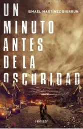 Imagen del producto 9788415831211