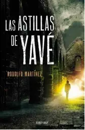 Imagen del producto 9788415831242