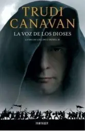 Imagen del producto 9788415831501