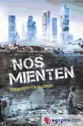 Imagen del producto 9788415831648