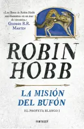 Imagen del producto 9788415831662