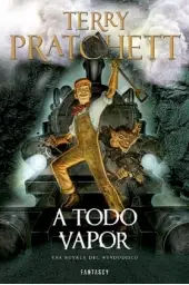 Imagen del producto 9788415831679