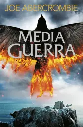 Imagen del producto 9788415831754