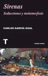 Imagen del producto 9788415832294