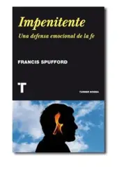 Imagen del producto 9788415832324