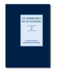 Imagen del producto 9788415832577