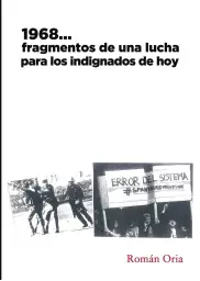 Imagen del producto 9788415833420