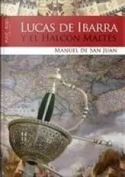 Imagen del producto 9788415833512