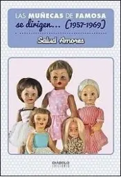 Imagen del producto 9788415839637