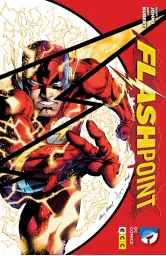 Imagen del producto 9788415844143