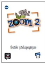 Imagen del producto 9788415846369