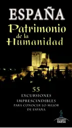 Imagen del producto 9788415847502