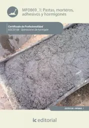 Imagen del producto 9788415848059